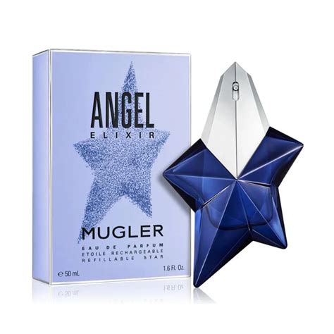 cheapest thierry mugler angel